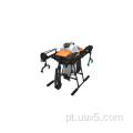 30l EFT Spraying Agricultural Drone Agriculture Sprayer